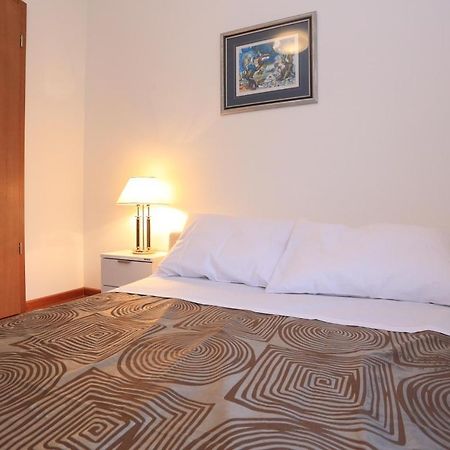 Apartment Kolovare By Belmont Realty Zadar Exterior photo